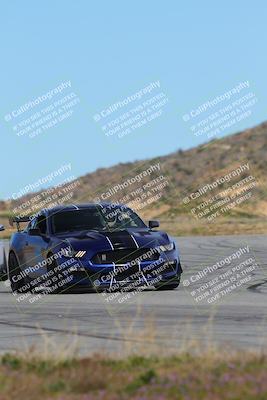 media/Feb-25-2024-Touge2Track (Sun) [[ed4a1e54f3]]/Purple/Late Morning session/Turn 12/